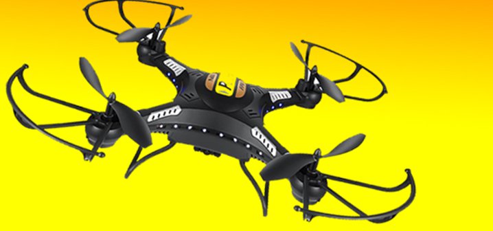 https www.pitchtop.com giveaways camera-drone-giveaway enter https www.pitchtop.com giveaways camera-drone-giveaway enter