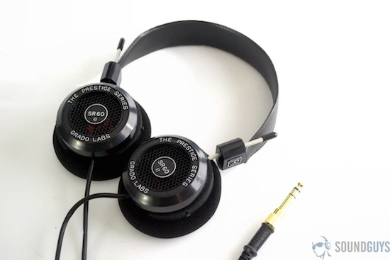 sr60e