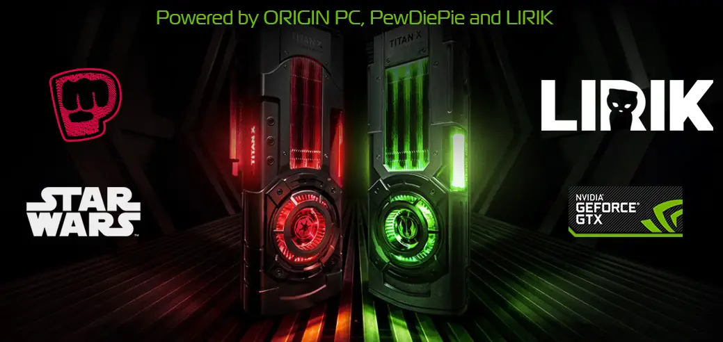 origin pc giveaway titan xp origin pc giveaway titan xp