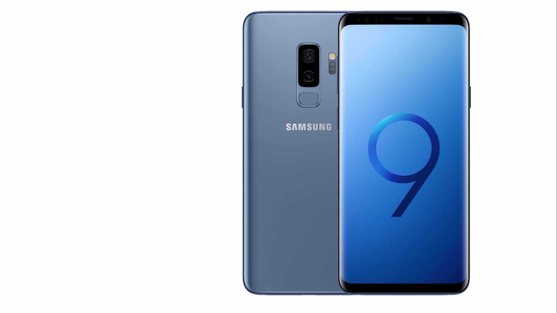 Harga Samsung Galaxy S10 Plus Terbaru Agustus 2020 Dan