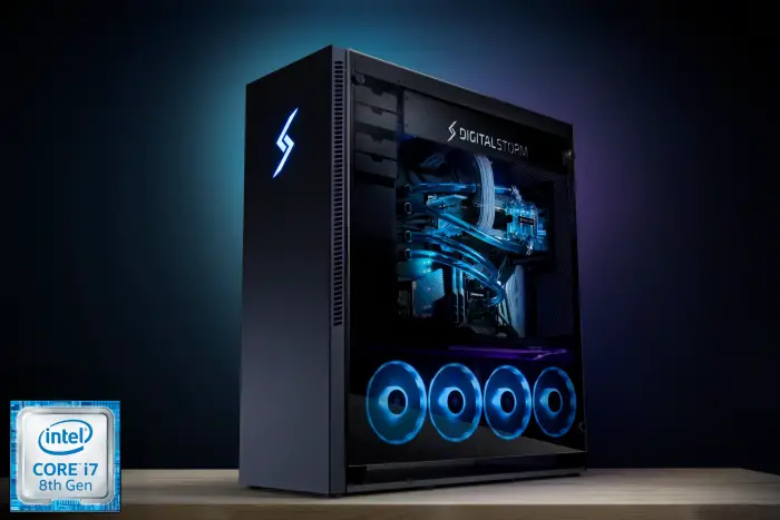 8 000 Aventum X Gaming Pc Giveaway Giveawaybase
