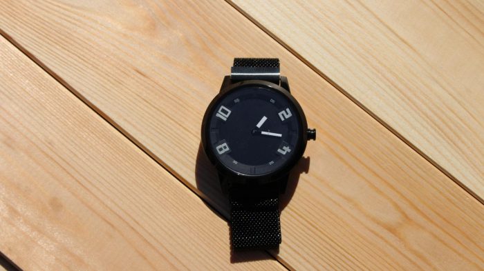 lenovo watch 11