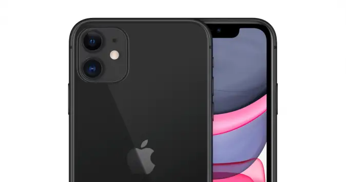 Iphone Giveaway Base IPHONE GIVEAWAY BASE