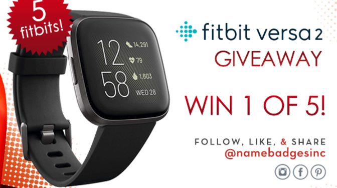 fitbit versa 2 can you talk on it