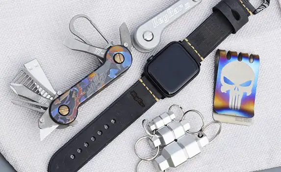 newest apple watch 2019