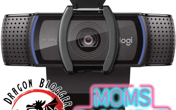 Logitech C9s Pro Hd Webcam Giveaway Giveawaybase