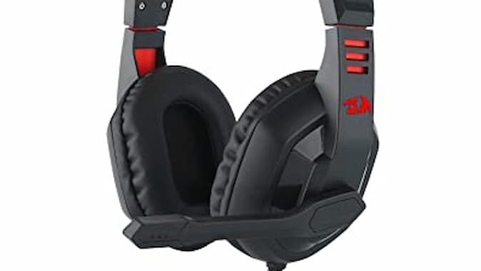 h101 headset