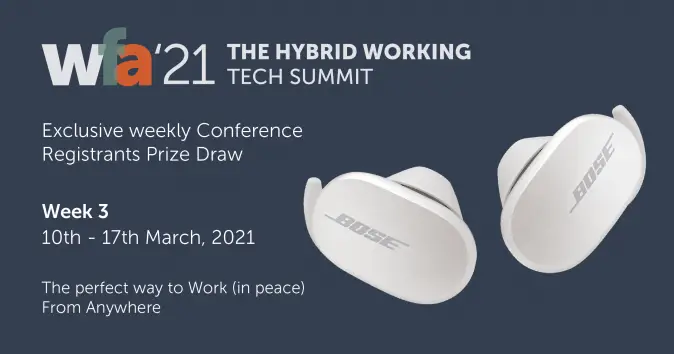 cnet bose quietcomfort earbuds