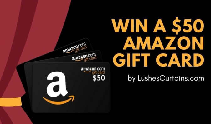 50 Amazon Gift Card Giveaway Giveawaybase