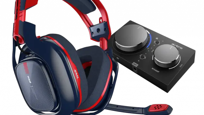 a40 s