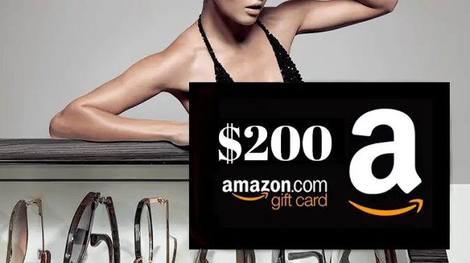 0 Amazon Gift Card Giveaway Giveawaybase