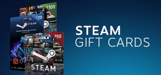 Steam card. Steam Gift Card. Что такое стим гифт. Steam Gift Card 100$. Digital Gift Card Steam.