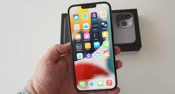 Airdrop Iphone 13 Giveaway Giveawaybase