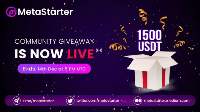 1500-usdt-giveaway-giveawaybase