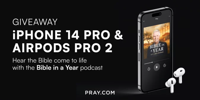 iPhone Giveaway of the Day - PlayMaker Pro