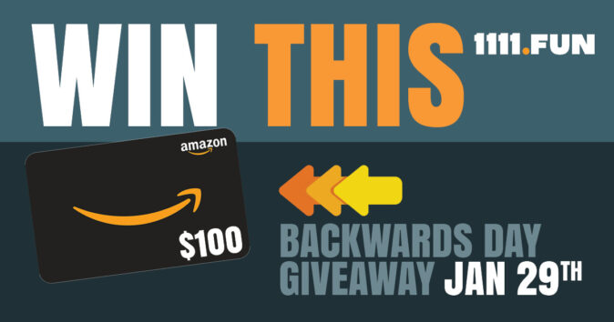 $100 Amazon Gift Card Giveaway - GiveawayBase