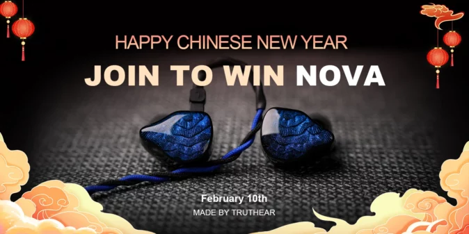 chinese new year giveaway ideas