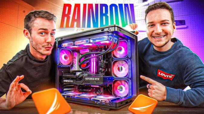 Best Latest Gaming PC Giveaways Photo 2026 02 05 05.26.28 